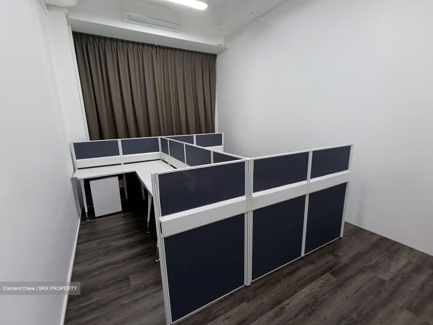 Primz Bizhub (D25), Factory #558263811